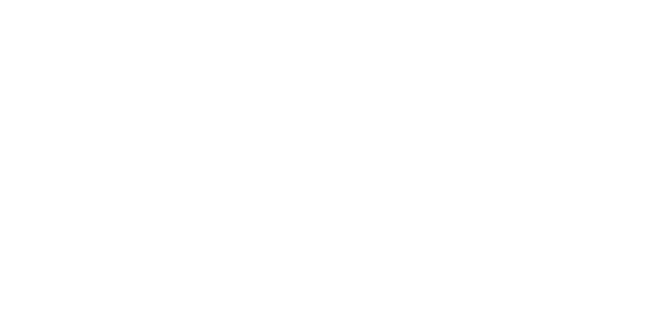 Jardin Residences Phase 2